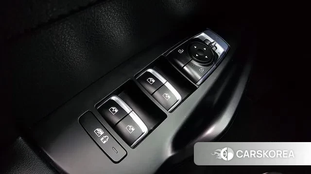 Kia K5 3rd generation id 3523754 из Кореи 7