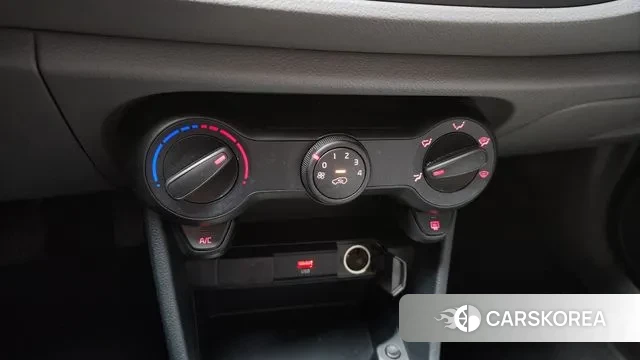 Kia Morning Urban (JA) id 3379464 из Кореи 7