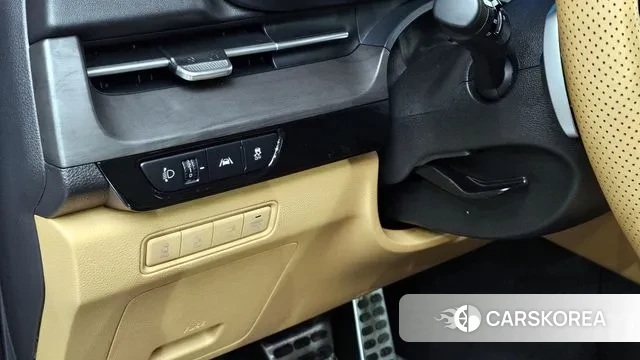 Kia Carnival 4th generation id 3659794 из Кореи 7