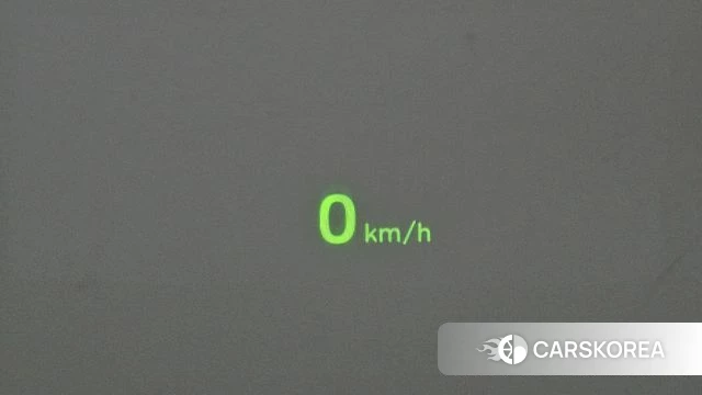 Genesis G90 id 4882478 из Кореи 7