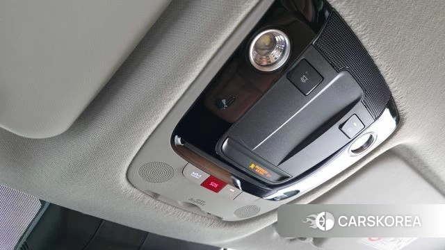 Kia The New Seltos id 4222475 из Кореи 7