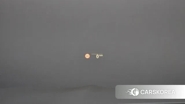 BMW X4 (G02) id 3601256 из Кореи 7