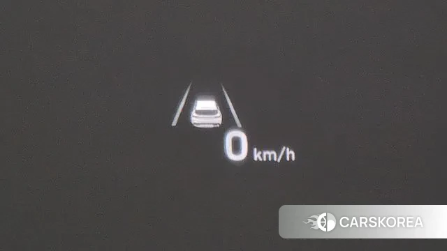 Hyundai The New Santa Fe id 3389990 из Кореи 7