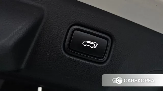 Kia The New Seltos id 3492601 из Кореи 7