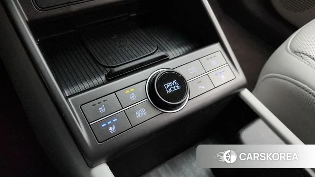 Hyundai Kona (SX2) id 4505797 из Кореи 7