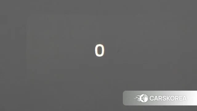 Volvo S90 id 3447213 из Кореи 7