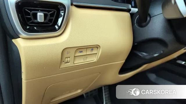 Kia Sorento 4th Generation id 3037970 из Кореи 7