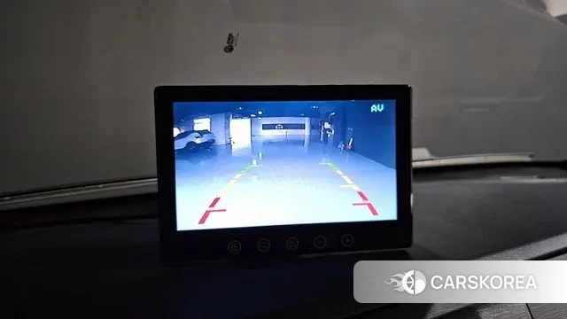 Other imported cars Other id 3147632 из Кореи 7