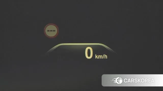 BMW 5 Series (G30) id 3736813 из Кореи 7