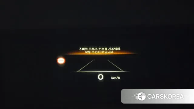 Genesis G80 (RG3) id 3733203 из Кореи 7