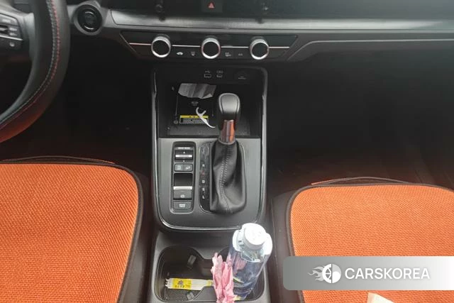 Honda CR-V id 4262033 из Китая 7