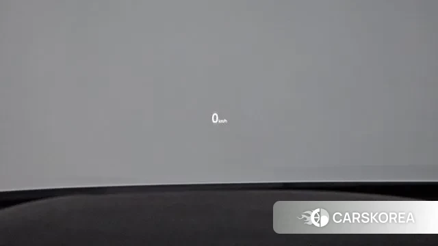 Kia Sorento 4th Generation id 3504718 из Кореи 7