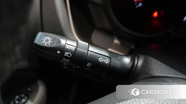 Kia The New Ray id 3054498 из Кореи 7