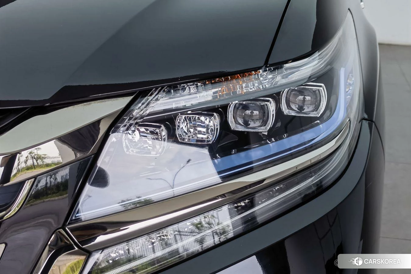 Honda Ai Lishen id 4452451 из Китая 7