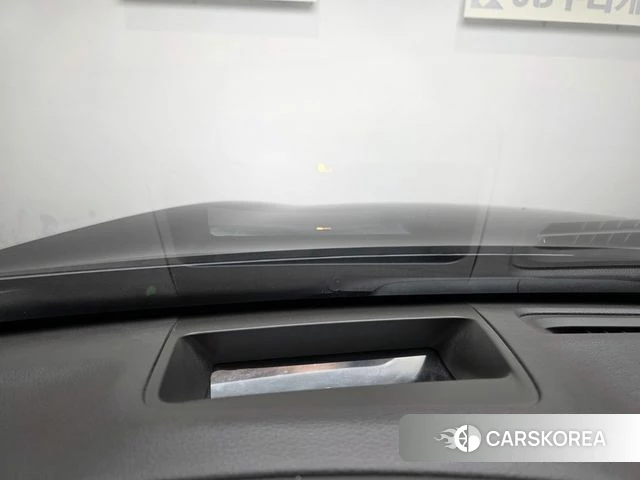 Genesis G80 id 4350892 из Кореи 7