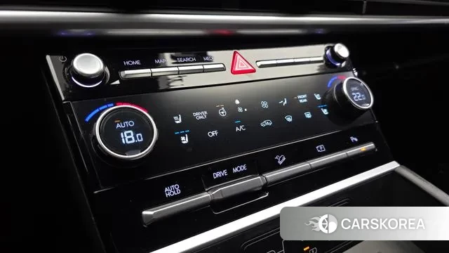 Hyundai Santa Fe (MX5) id 3272391 из Кореи 7