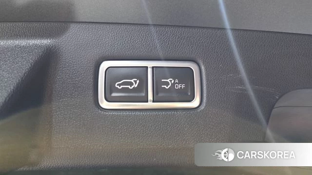 Kia The New Sorento 4th Generation id 4612282 из Кореи 7