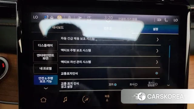 Jeep Grand Cherokee (WL) id 3043266 из Кореи 7