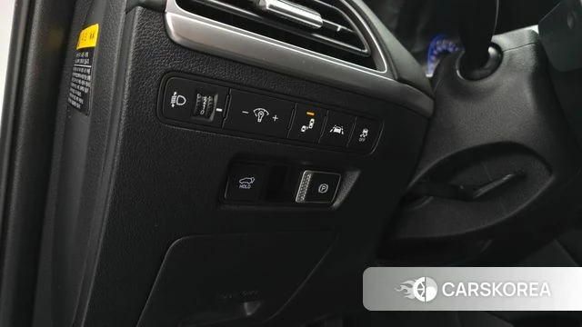 Hyundai Palisade id 4520376 из Кореи 7