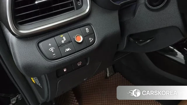 Kia The New Sorento id 3018342 из Кореи 7