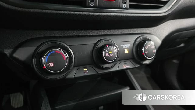 Kia The New K3 2nd generation id 4645367 из Кореи 7