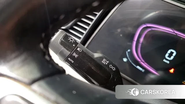 Kia Sportage 5th Generation id 3478548 из Кореи 7