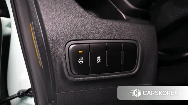 Kia The New Kia Ray id 3776179 из Кореи 7