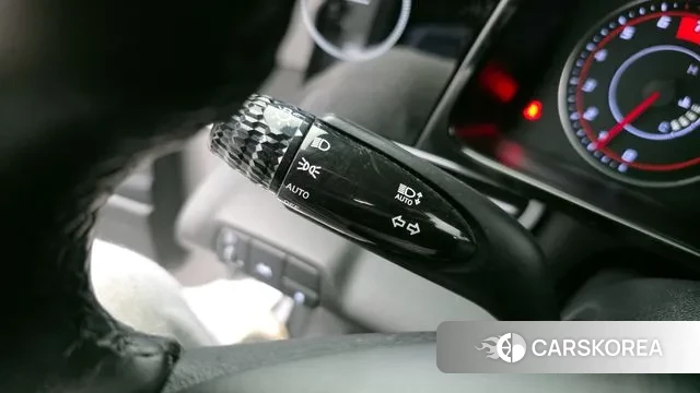 Hyundai Avante (CN7) id 3747059 из Кореи 7