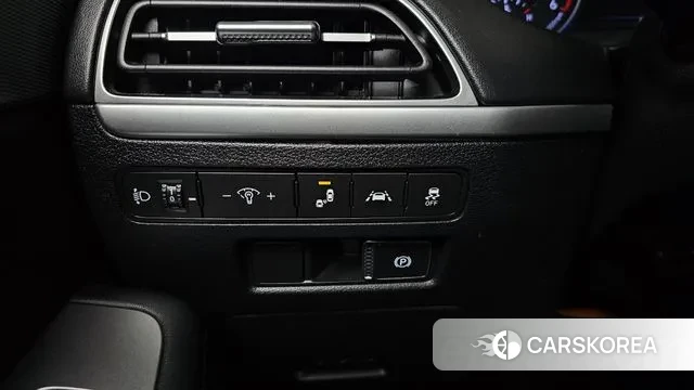 Hyundai Palisade id 3545847 из Кореи 7