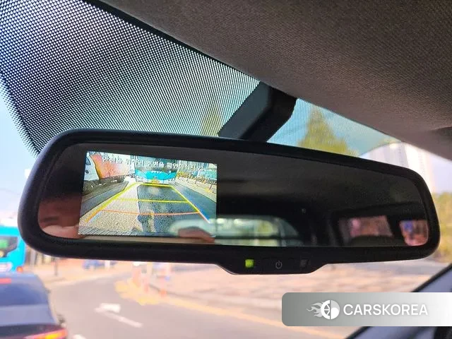 Hyundai The New Grand Starex id 3760925 из Кореи 7