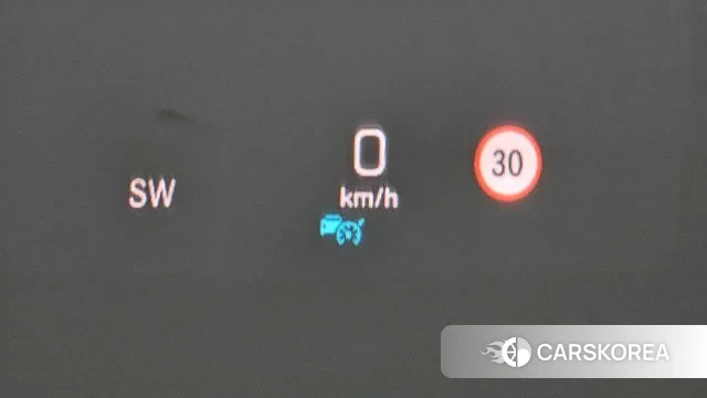 Mercedes-Benz CLS-Class C257 id 3578400 из Кореи 7