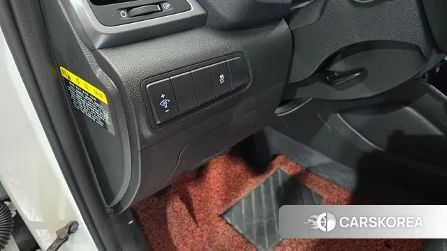 Hyundai All New Tucson id 3176986 из Кореи 7