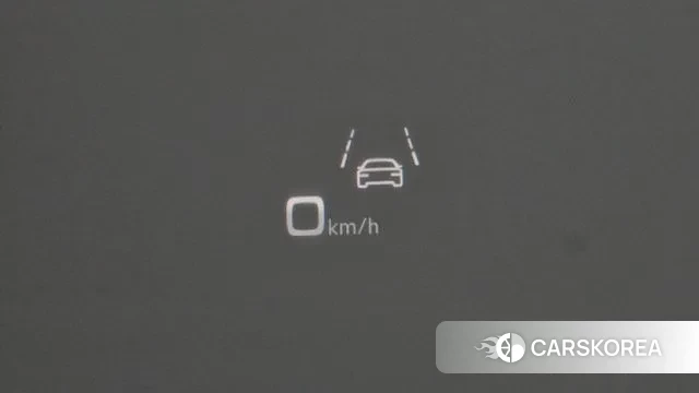 Audi S7 (4K) id 3611169 из Кореи 7