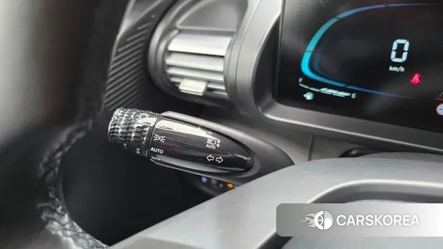 Hyundai Casper id 3472877 из Кореи 7