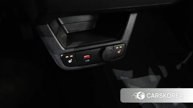 Kia The New Ray id 4196576 из Кореи 7