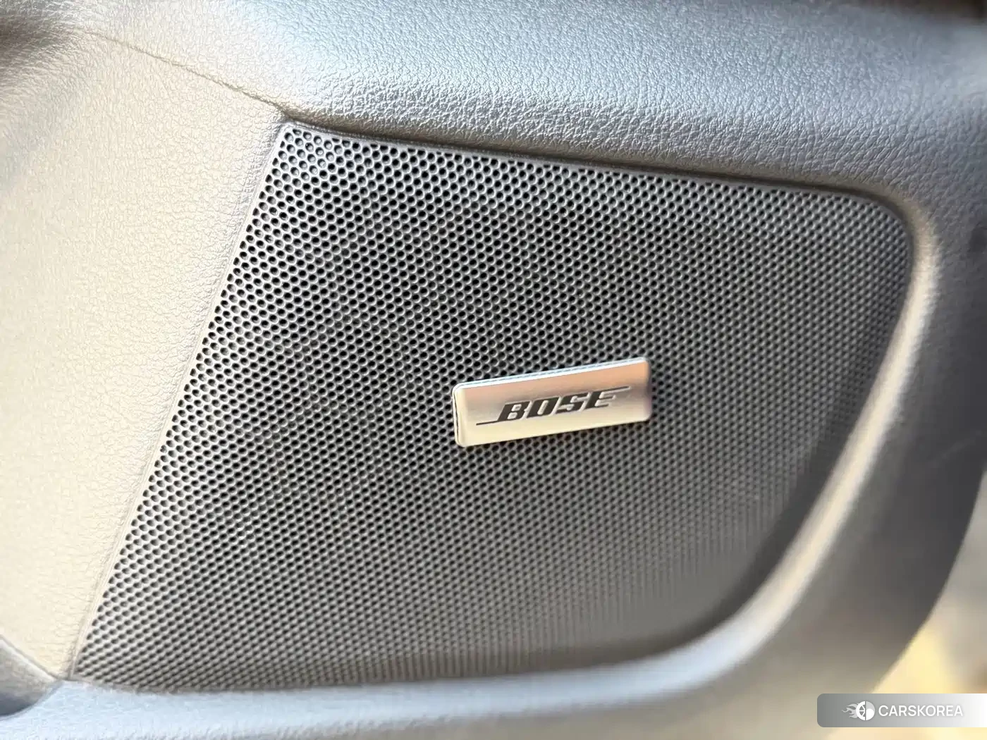 Nissan Sylphy id 4565292 из Китая 7