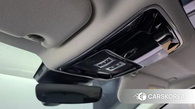 Land Rover Range Rover Velar id 3617246 из Кореи 7