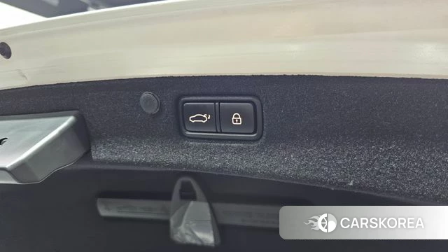 Hyundai Grandeur IG id 4615312 из Кореи 7