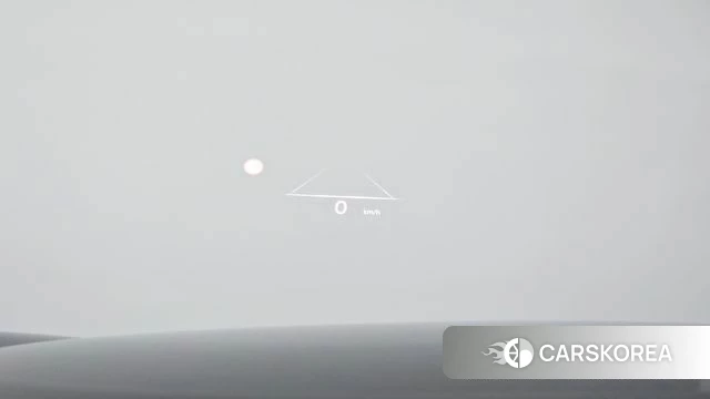 Genesis G90 (RS4) id 3839121 из Кореи 7