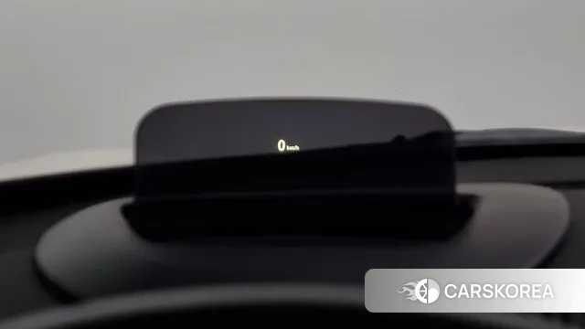 Mini Cooper id 2981282 из Кореи 7