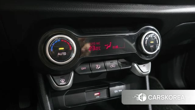 Kia Morning Urban (JA) id 4744797 из Кореи 7