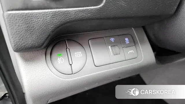 Hyundai The New Grand Starex id 3362824 из Кореи 7