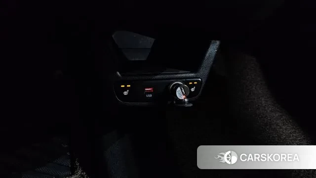 Kia The New Ray id 3401558 из Кореи 7