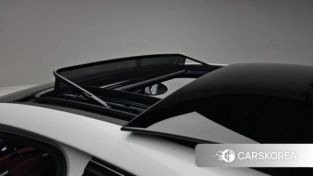 Genesis G80 (RG3) id 4516334 из Кореи 7
