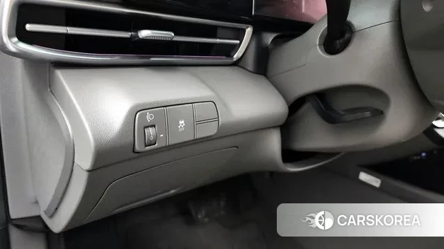 Hyundai The New Avante (CN7) id 3400488 из Кореи 7