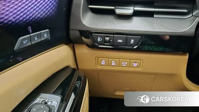 Kia Carnival 4th generation id 3592407 из Кореи 7