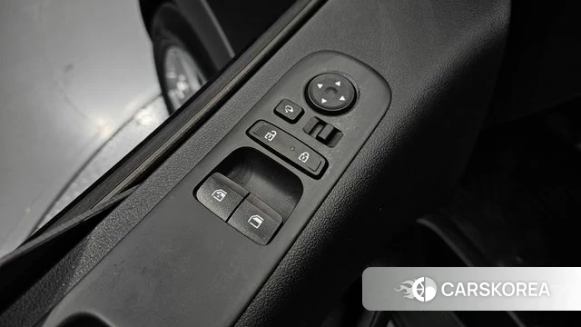 Hyundai Staria id 4282294 из Кореи 7