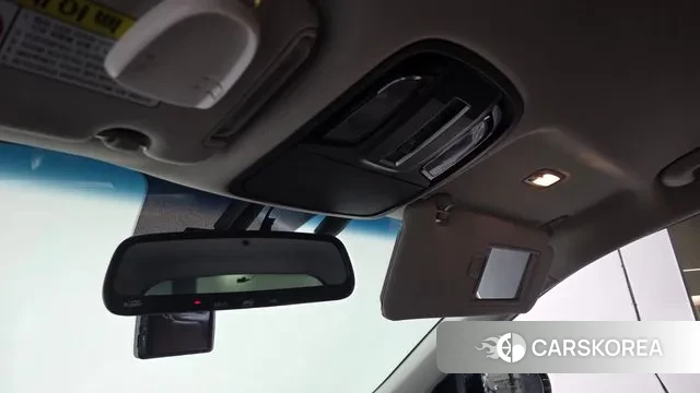 Kia All New Sorento id 3631868 из Кореи 7