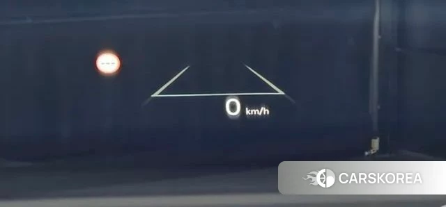 Kia The New Carnival 4th Generation id 4414285 из Кореи 7