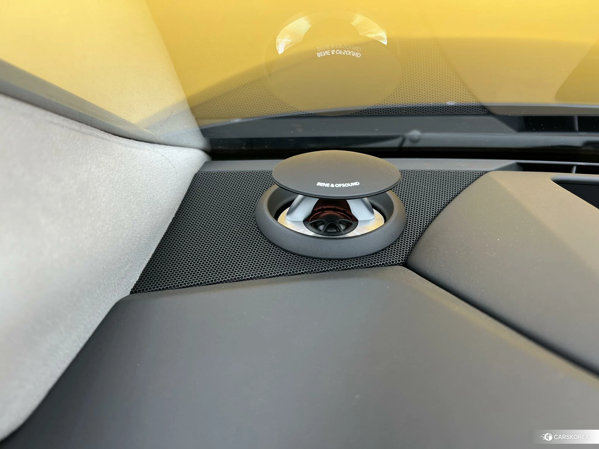 Audi A8 id 4513616 из Китая 7